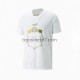 Dres Srbija Gostujući World Cup 2022 Kratkih Rukava - Muški