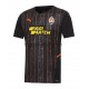 Dres Shakhtar Donetsk Gostujući 2021-2022 Kratkih Rukava - Muški