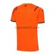 Dres Shakhtar Donetsk Domaći 2021-2022 Kratkih Rukava - Muški