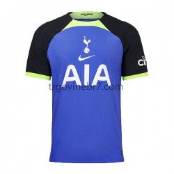 Dres Tottenham Hotspur Gostujući 2022-2023 Kratkih Rukava - Muški