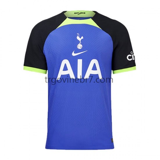 Dres Tottenham Hotspur Gostujući 2022-2023 Kratkih Rukava - Muški
