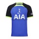 Dres Tottenham Hotspur Gostujući 2022-2023 Kratkih Rukava - Muški