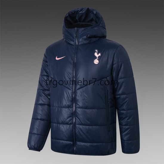 Tottenham Hotspur Donja jakna M001 - Muški