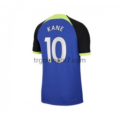 Dres Tottenham Hotspur Harry Kane 10 Gostujući 2022-2023 Kratkih Rukava - Muški