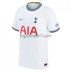 Dres Tottenham Hotspur Domaći 2022-2023 Kratkih Rukava - Muški