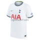 Dres Tottenham Hotspur Domaći 2022-2023 Kratkih Rukava - Muški