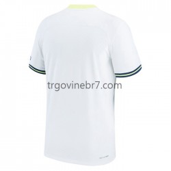 Dres Tottenham Hotspur Domaći 2022-2023 Kratkih Rukava - Muški