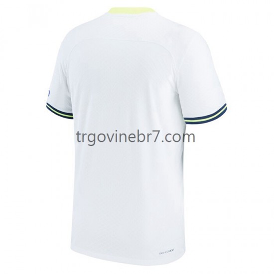Dres Tottenham Hotspur Domaći 2022-2023 Kratkih Rukava - Muški