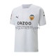 Dres Valencia CF Domaći 2022-2023 Kratkih Rukava - Muški