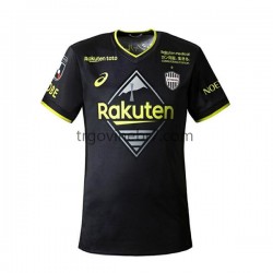 Dres Vissel Kobe Treći 2022 Kratkih Rukava - Muški Dres Vissel Kobe Treći 2022 Kratkih Rukava - Muški