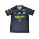Dres Vissel Kobe Treći 2022-2023 Kratkih Rukava - Muški