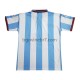 Dres West Ham United Retro Gostujući 1991-1992 Kratkih Rukava - Muški