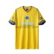 Dres West Ham United Iron Maiden Retro Domaći 2008 Kratkih Rukava - Muški