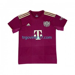 Dres FC Bayern München Oktoberfest Domaći 2022-2023 Kratkih Rukava - Muški Dres FC Bayern München Oktoberfest Domaći 2022-2023 Kratkih Rukava - Muški