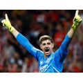 Courtois