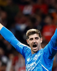 Courtois